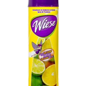 AROMATIZANTE EN AEROSOL