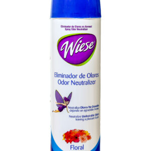 ELIMINADOR DE OLORES