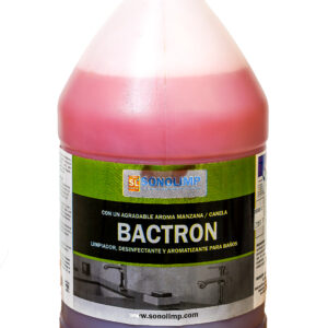 BACTRON