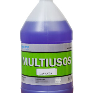MULTIUSOS