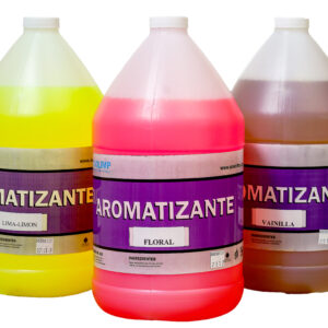 AROMATIZANTE
